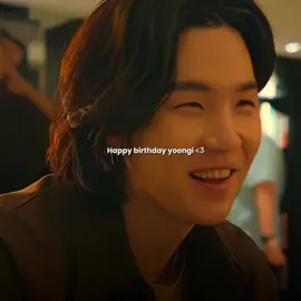 Hbd loveee!💗😽 [9.3.93] #suga #minyoongi #happybirthdaysuga 