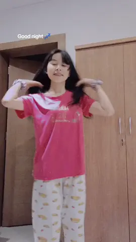 #Good night 😴🌉#every one 🕐#အိုမန်ရောက်ချင်းမလေး❤ 