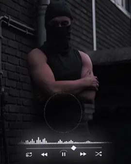 من الحماس لزمت اخوي موته كتل .🥹😂
ً
ً 
ً#ريمكس_فقدان ##الشعب_الصيني_ماله_حل😂😂 تصاميمي☝🏻🔥 #تصميم_فيديوهات🎶🎤🎬 #ريمكس #ستوريات #ترند_تيك_توك #صدريات_حماسية #قصائد #قصائد_حسينية #تصميم_شاشه_سوداء #لؤي_الشمري #المصمم_صيت 