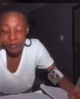 skolo.💔 #fyp #fypシ゚viral #SAMA28 