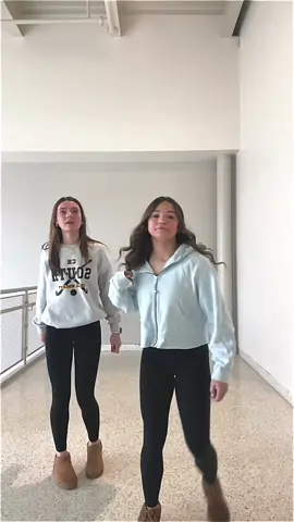 Part 3. #draft #yoga #yogapants #schooltok #Lululemon #fyp #algorithm #OOTD #bop #viral#gyatttttttt#tightteen #teenbody #tightbody #tightpants #tighttop #teen #viral #trending #viralvideos #explorepage #explore #viralpost #Love #like #foryoupage #eat #fyp #viral #classic #merrychristmas #lululemon #fypシ #foryou #xyzabc #tbt #page #commedy #dance 