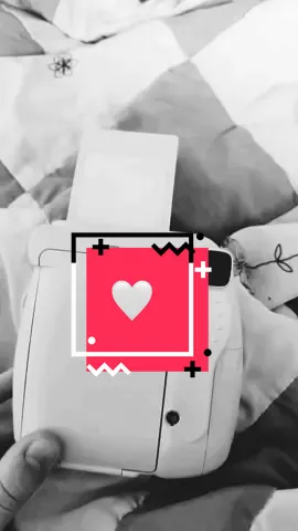 We’ve been keeping a secret…. Entering our parents era, summer 2024 🤍 #fyp #fy #foryou #swiftie #swifttok #taylorswift #taylorsversion #wildestdreams #pregnant #pregnancyannouncement #athousandyears #pregnancy #pregnancyjourney #pregnanttiktok #magical #suprise #cannes 