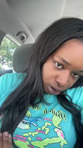 I appreciate yall so much for sinply being here for me ❤️ God please help me i need your guidance i dont know what to do next i need help . The go fund me is in my bio my heart hurts to even say it thank God thank you gofundme for existing and thank uou guys again for even caring rt!