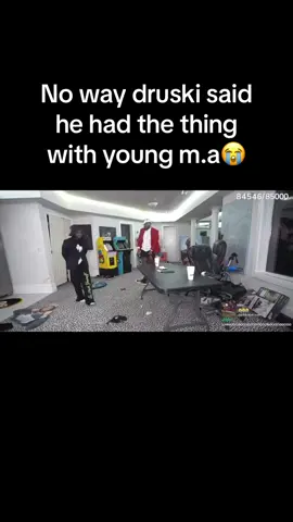 #kaicenat #druski #foryourpage #fypageシ #rap #explore #trending #goviral #fyp #kingmfredo #trendy #foryoupage #hiphop #trend #yxngmkay #fypシ #fypage #explorepage #pov 