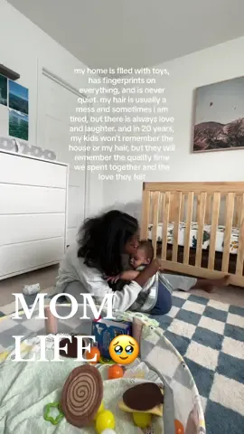 ✨I✨ think i like this little life 😌 #newmom #newmomlife #newmomtiktok #motherhood #MomsofTikTok #newmomtok #momlife #babyboy #babytiktok #babytok 