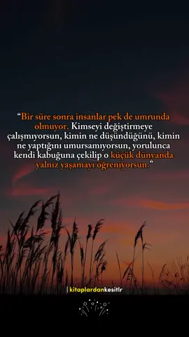#kitaplardankesitlr 