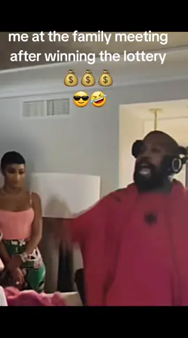 yall ain't help me pick these #'s🤷🏾‍♂️😭 #kanyewest #lottery #funny #fypシ゚viral 