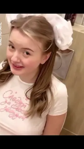 #foryoupage #alyxstr #virl_video #memes #best #foryoupage #foryoupage #foryoupage #