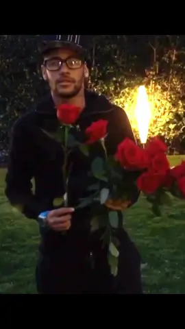 نيمار #تيك_توك #السعودية #كومنت #like #911 #explore #kpop #foryou #flyp #fypシ #اكسبلور #Love #ههههه #رياكشنات 