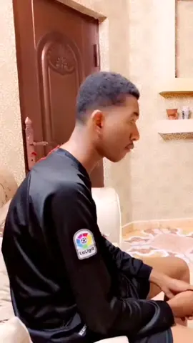 مبغيناك تزعل كلناء يا المكحال #100kviews  #viralvideo  #foryou   # #foryoupage   #viral #جروب_جيش_الموهوبين #السعودية  #كوميدي #وناسه  #ضحك  #عمان  #ترند_تيك_توك @@MOHAMMEDاليافعي @تَعلم English 