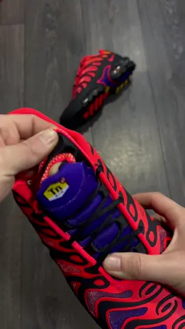 Nouvelle Nike TN Drift 🧨🧨 #nike #niketn #tn #airmaxplus #algeria #algerie #dz #tiziouzou #elitedz 