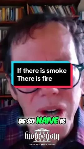 Unlocking the Secrets of Toxic Friendships : How to Spot Envious Behavior #mikhailapeterson #podcast #robertgreene #podcastclips #behaviourpatterns #enviouspeople #mindset #elevateyourmind #fyp 