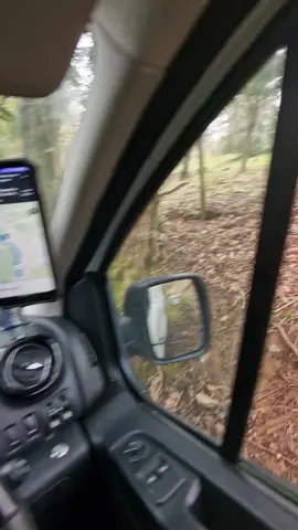 #amazondelivery #uk #amazon #amazondriver #viral #fy #backtowork 