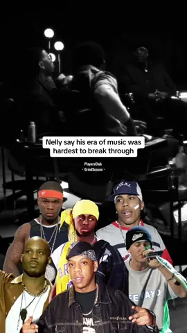 #nelly #hiphop ##50cent #hiphopmusic #fyp 
