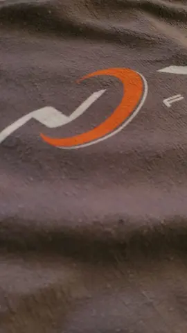 #Novafitness #deportes #gym#sanquintin #sublimasionespersonalizadas #mibaja #personalizados #empresas 