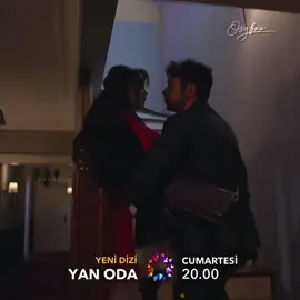 Can’t wait 😍🔥🔥#foryou #fyp #onurseyityaran #deryapinarak #şeltay #yanoda 