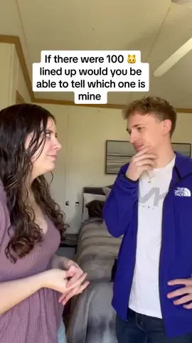 How did he manage to fail this so hard… 😳🤣 #relationships #couplecomedy #couplstiktoks #funny #viral #fyp 