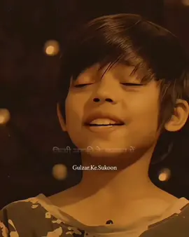 Kisi Ladki k Chakr me Apni Zindagi Kharab mat krna😞🥀 #treding #tiktok #reels__tiktok 