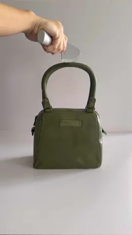 How did it turn out? #cakesbymarian #cakedecorating #cakevideo #cakeart #caketok #cake #cakes #realisticcake #realorcake #handbagcake #viralcake 