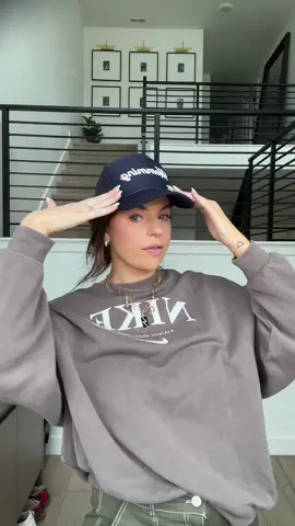 Im having a style crisis. Like what am i suppsoed to wear as a mom🫠😅 #momlife #MomsofTikTok 