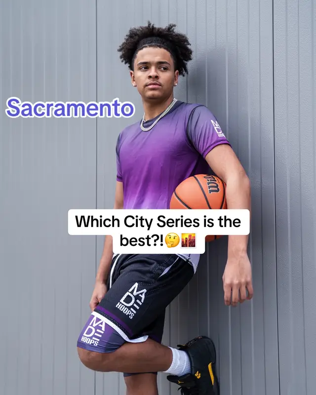 Which City y’all rocking with?!🤔⬇️ #basketball #madehoops #aau #merch 