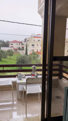 #شايم_مفلح_الشراري #زودلي_السكر_على_الشاي_ياحسين #عمان_الاردن🇯🇴🤍 #البوليفارد #الجبيهه_عمان🖤 