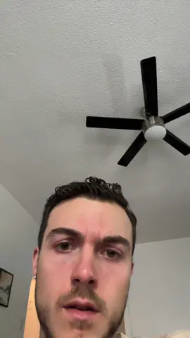 were all in this together #cerave #cancersucks 