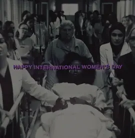 feminism, the advocacy of women's rights on the basis of the EQUALITY of the sexes #h6stns #edit #feminism #fyp 