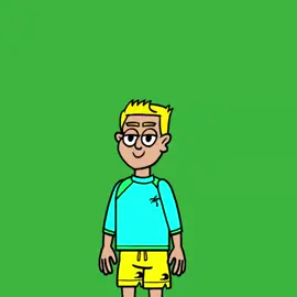 Avatar falante n° 1 #useAvatar #fundoverde