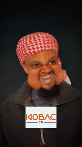 #aydarusflip #tiktok #kobactv @Kobac Tv #duet #xamarcadey🇸🇴🇸🇴🇸🇴🇸🇴 #hiphop #comedia #comedia #stitch #galmudugnimo💙🤍💚 #foryoupage #leexleex #music #tiktok 