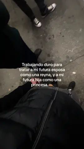 conmigo nada les va a faltar ❤️ #parati #viral #futuro #metas 