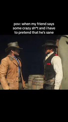 #arthurmorgan #foryou #relatable #reddeadredemption2 #reddeadtok #rdr2story #reddeadonline #rdr2 