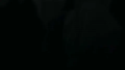 روح الله وياك يايمه الدنيا ماترحم💔😔!#روح_الله_وياك_يا_يمه_الدنيا_ما_ترحم  #قصائد #تصميم #تيك_توك #capcut #الدنيا_ماترحم  #اكسبلوررررر #مقلب #قصائد_حسينية #القرآن_الكريم #اكسبلورexplore #ستوريات_انستا #حالات_واتس #باسم_الكربلائي #لطميات #اللهم_صل_على_محمد_وال_محمد #اللهم_عجل_لوليك_الفرج #ياصاحب_الزمان #انستغرام #واتساب