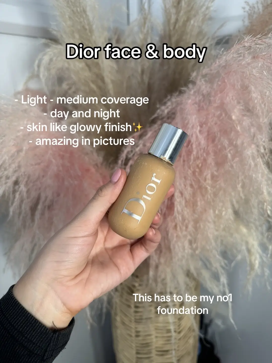 If your looking for a new foundation…keep scrolling🫶🏽 #foundationhelp #foundationtip #skintin 