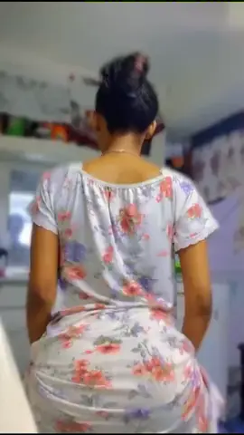 #ethiopian_tik_tok🇪🇹🇪🇹🇪🇹🇪🇹 #oromotiktok #foryou #ethiopian_tik_tok #viralvideo #foryoupage