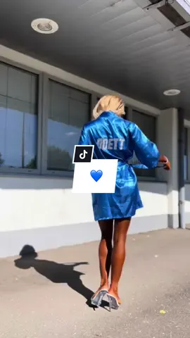 @otrixbikini 💎 #otrix #otrixbikini #otrixshowroom #bikini #bikinifitness #bikinifitnesscompetitor #bikinifitnessathlete #versenyfelkeszules #ifbbproleague #npc #npcbikini #npcbikinicompetitor #npcbikiniprep #posingsuit #stagelook #Fitness #fitnessgirl #gym #gymgirl #bodybuilding #bodybuilder #testepites #testepito #versenyfelkeszules #versenydieta #สโลว์สมูท #สปีดสโลว์ #สโลว์สมูท 