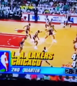 WE DONE WITH THE 90S #NBA #JORDAN #LEBRON #nbabasketball #nba2k 