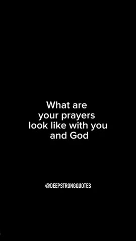 I pray for other people specially my enemies  #deepstrongquotes #pray #jesus #faithjourney #christiancontent #christiantiktok #bibleverse #havefaith #faith #thanksgod #motivation #explorepage #blessed #Love #blessings #blessed #christ #jesussaves #pray #god #greenscreen 