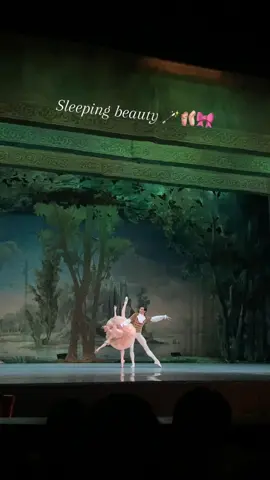 Your sign🩰 #sleepingbeauty#ballet#balletchisinau#fyp#coquette 