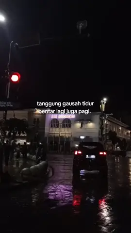 #foryoupage #4you #tiktoknews #berandamu #galaubrutal #sadvibes #4u #beranda #viralvideotiktok 