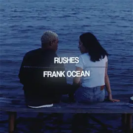 og waves fan (my dad made me watch it in 2019)  #waves #waves2019 #frankocean #frankoceanaudio #rushes #rushesfrankocean #mikaavfx #editing #editinghelp #editingaudios #editingaudios #presplitaudios #editaudio 