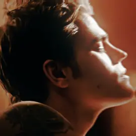 finest tvdu character #stefansalvatore #stefansalvatoreedit #paulwesley #paulwesleyedit #foryou #fyp #viral #viraledit #aftereffects #xyzbca #actives? #genieinabottle #tvd #tvdedit #thevampierdiaries 