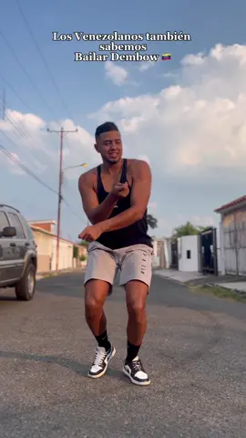 Comenta tu opinion🇻🇪❤️ #fyp #foryou #viral 