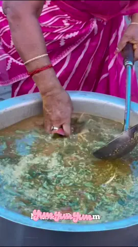 #fyp #mumbai #arabictiktok #europe #francetictok #newdelhi #indianfood #americantiktok #asiantiktok #visiblitetiktok #asies #movie #indiantiktok #US #monde 