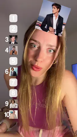 Me divierten mucho estos filtros 😂  @Magui Ansuz 