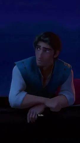 ماذا لو لم يتحقق ما حلمت به🖤؟ #ربانزل  #ماذا_لو #كرتون #الشعب_الصيني_ماله_حل😂😂 #صلوا_على_رسول_الله #دويتو #لايك #فولو 