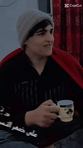 #لايك احبكم ❤️‍🔥🦅#