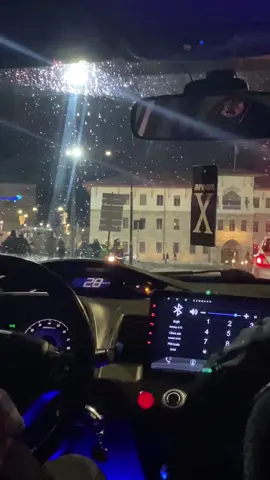 #keşfet#fypシ゚viral #sivas#civic#arabastoryleri#arabavideoları  @Arda Avşar 