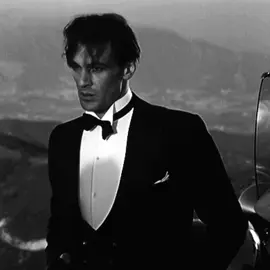 i wish he was real #garycooper #garycooperedit #1930smovie #oldhollywood #1930sfilm #oldhollywoodedit #oldcinema #oldhollywoodactor #classicfilmstars #vintageactors #oldhollywoodmen #oldhollywoodstars #goldenageofhollywood 