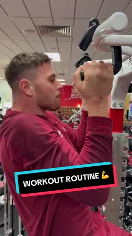 Get pumped 💪 #englandrugby #rugby #sixnationsrugby 